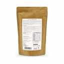 SAT VEDA Organic Amla Powder 100gm