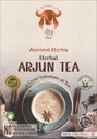 GIR Organic Herbal Arjuna Tea Powder 100gm