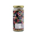 SOSE Organic Sesame &amp; Flax seeds (Til &amp; Alsi) 125gm