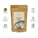 COCOA Natural Super Men Drinking Chocolate 125gm