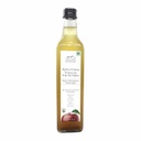 Himalayan Mountain Organic Apple Cider Vinegar 500ml