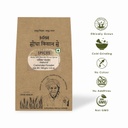 Sidha Kisan Se Organic Coriander Powder (Dhaniya) 100gm
